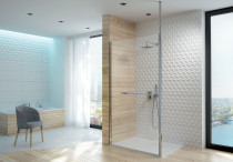 Zależnie od potrzeb i możliwości