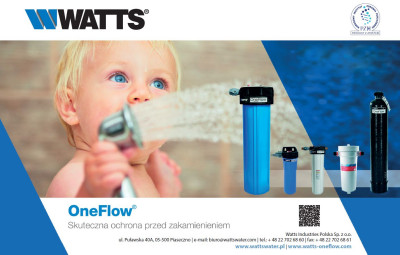 Zależnie od potrzeb i możliwości