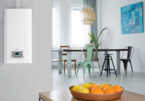 Odpowiednio do potrzeb