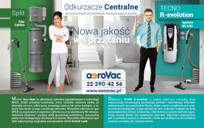 Wiele argumentów za