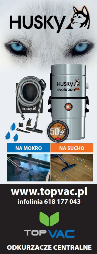 Mistrzowie dekarstwa na stoku