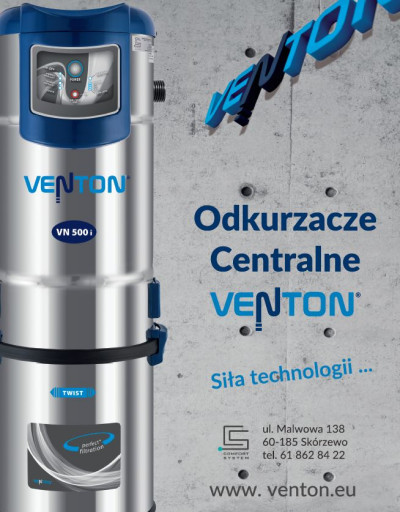 Kołnierz gumowy RESET od OKPOL