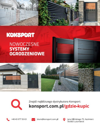 Segregowanie śmieci