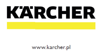 Powitaj wiosnę z myjkami Full Control!