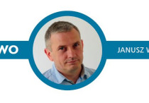 Segregowanie śmieci