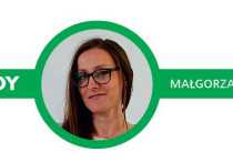 Montaż podestu tarasowego