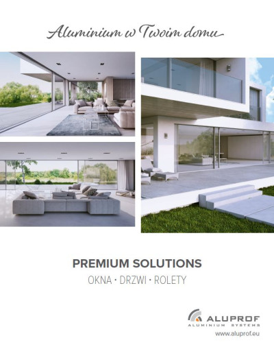 KLEIB S4 - gładź gotowa do użycia