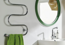 Nie tylko do grzania