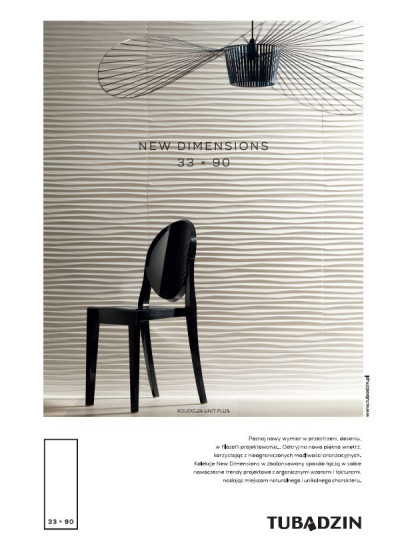 Marzysz o komfortowej i efektownej parterówce? Zobacz projekt „Domu w renklodach 2 (G2)” ARCHON+