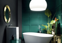 PLANOWANIE - Salony czystości