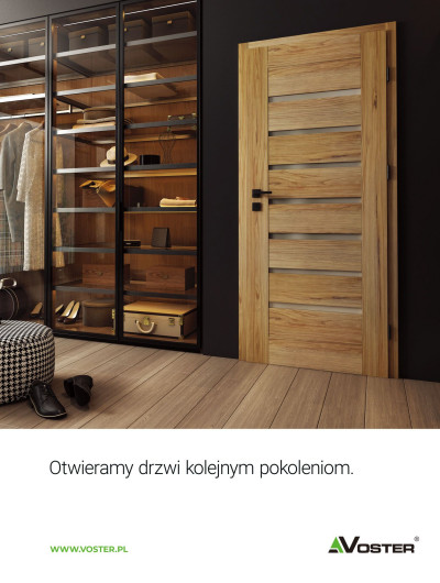 Rzeźba wiatrowa - Chelsea Gold