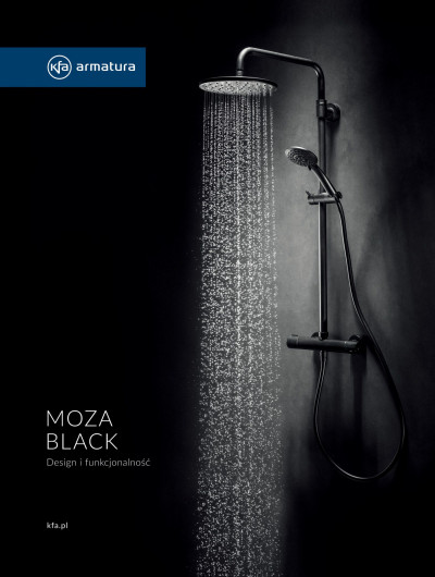 ZLEWOZMYWAKI I BATERIE - Dobrze dobrana para