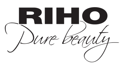 Strefa prysznicowa zgodna z trendami 2020 roku wg RIHO Polska