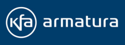 Matowa czerń - nowy trend czy powrót klasyki?