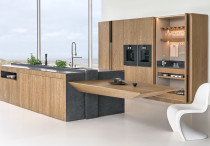 PLANOWANIE - Przepis na sukces