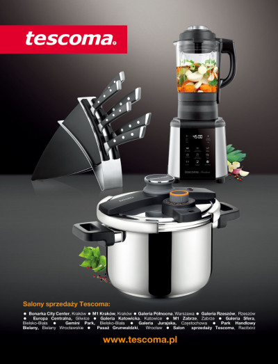 Drzwi wewnętrzne VOSTER