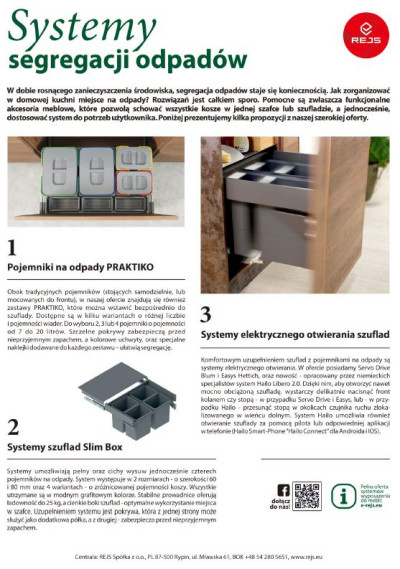 Grzejnik dekoracyjny LENTO