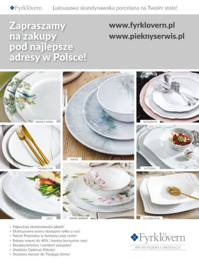 Ultranowoczesne lampy ledowe z kolekcji ONE