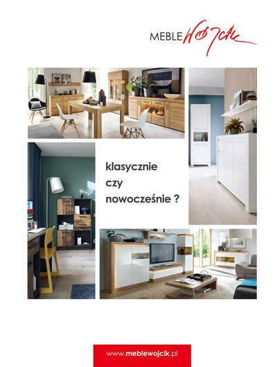 Boston Black - wieszak na ręczniki