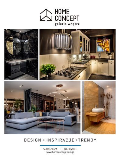 MAGIC GARDEN - łącz wzory i kolory!