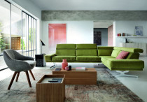 PLANOWANIE - Luksus codzienności