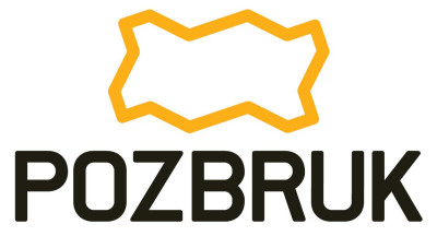 POZBRUK wkracza do wnętrz