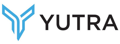 YUTRA Kreuj swoją przestrzeń… krok po kroku