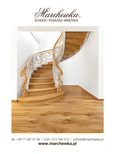 Nowość od Fyrklövern! Unikalny serwis z kamionki WAVE