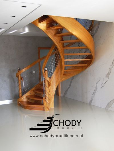 Sealskin Brix - stojak na papier toaletowy ze szczotką