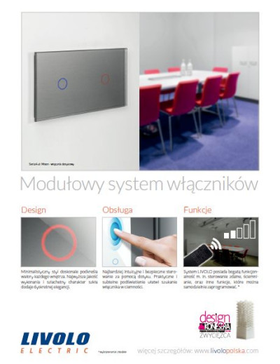 Czytnik twarzy - innowacje w drzwiach zewnętrznych