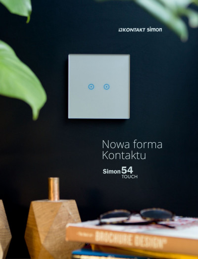 Lakier transparenty EUROCOLOR