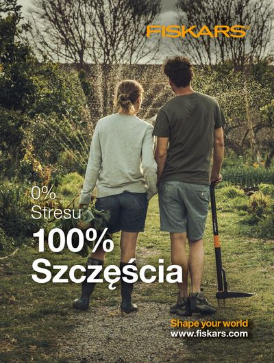 Kabiny Kermi WALK-IN Dark Edition - elegancka propozycja dla fanów