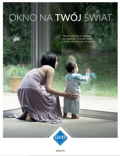 Nagroda specjalna dla NIBE-BIAWAR za rekordową sprzedaż pomp ciepła