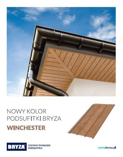 FRONIUS SOLAR.WEB - narzędzie nie tylko do monitorowania