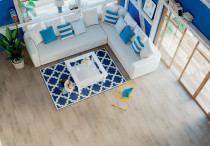 Który wariant wybierasz?