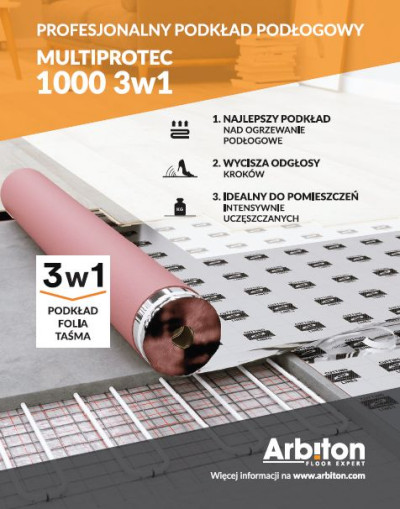 Który wariant wybierasz?