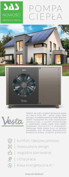 Gdzie na działce można umieścić zbiornik na gaz płynny?