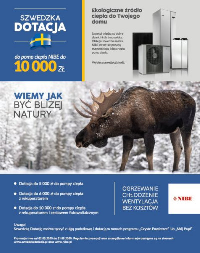 VIALE - elementy do budowy ogrodzeń