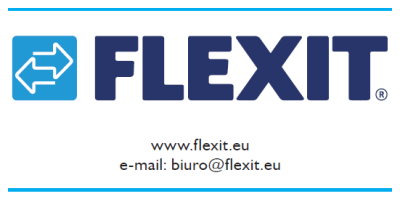 Pompa ciepła z rekuperatorem EcoNordic