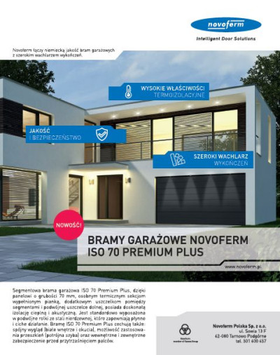 Igor - Członek Klubu Budujących Dom, odkurzacz centralny użytkuje od 2015 r.