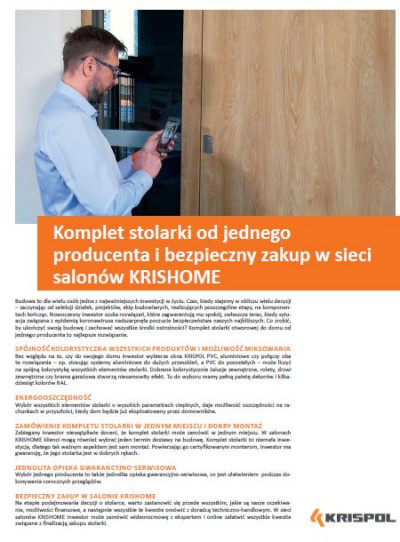 Płyty tarasowe MAYESTO od SEMMELROCK