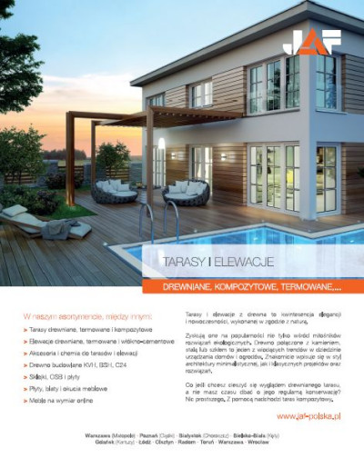 Aplikacja mobilna od JUWENTUS