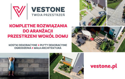 Panoramiczny widok z oknem elektrycznym VELUX GPU INTEGRA®