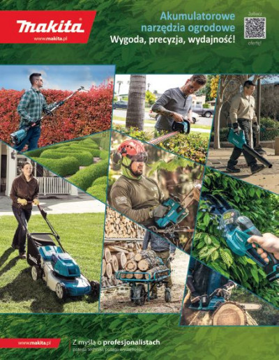 Jak założyć ogród łatwy do pielęgnowania?