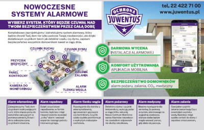 Beton i nawierzchnie eco wokół domu