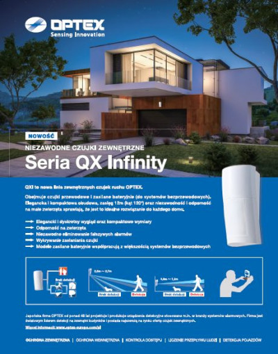 Cegły i płytki VANDERSANDEN