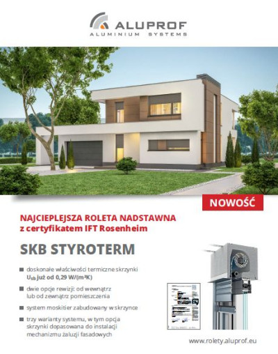 Elektryczny odźwierny