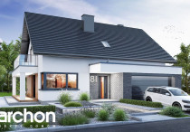 Dom w nefrisach (G2)