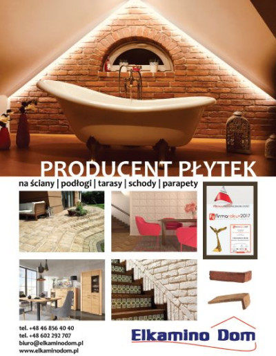 Nowy dom, nowe otwarcie