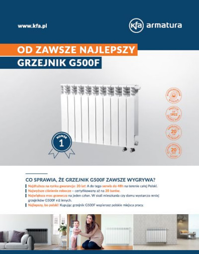 Buduj i kupuj bezpiecznie z MS WIĘCEJ NIŻ OKNA